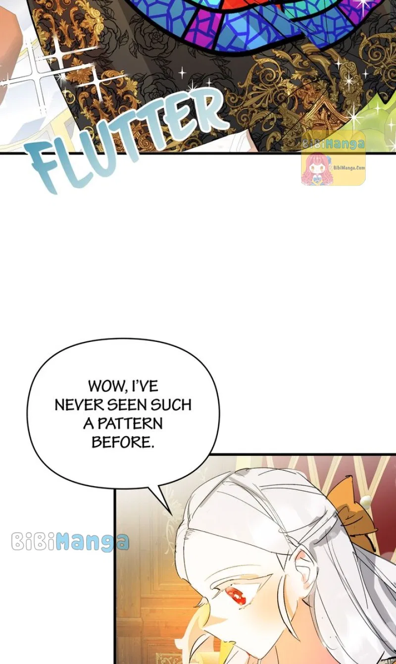 If You Want a Fake Sister Chapter 22 – Page 51