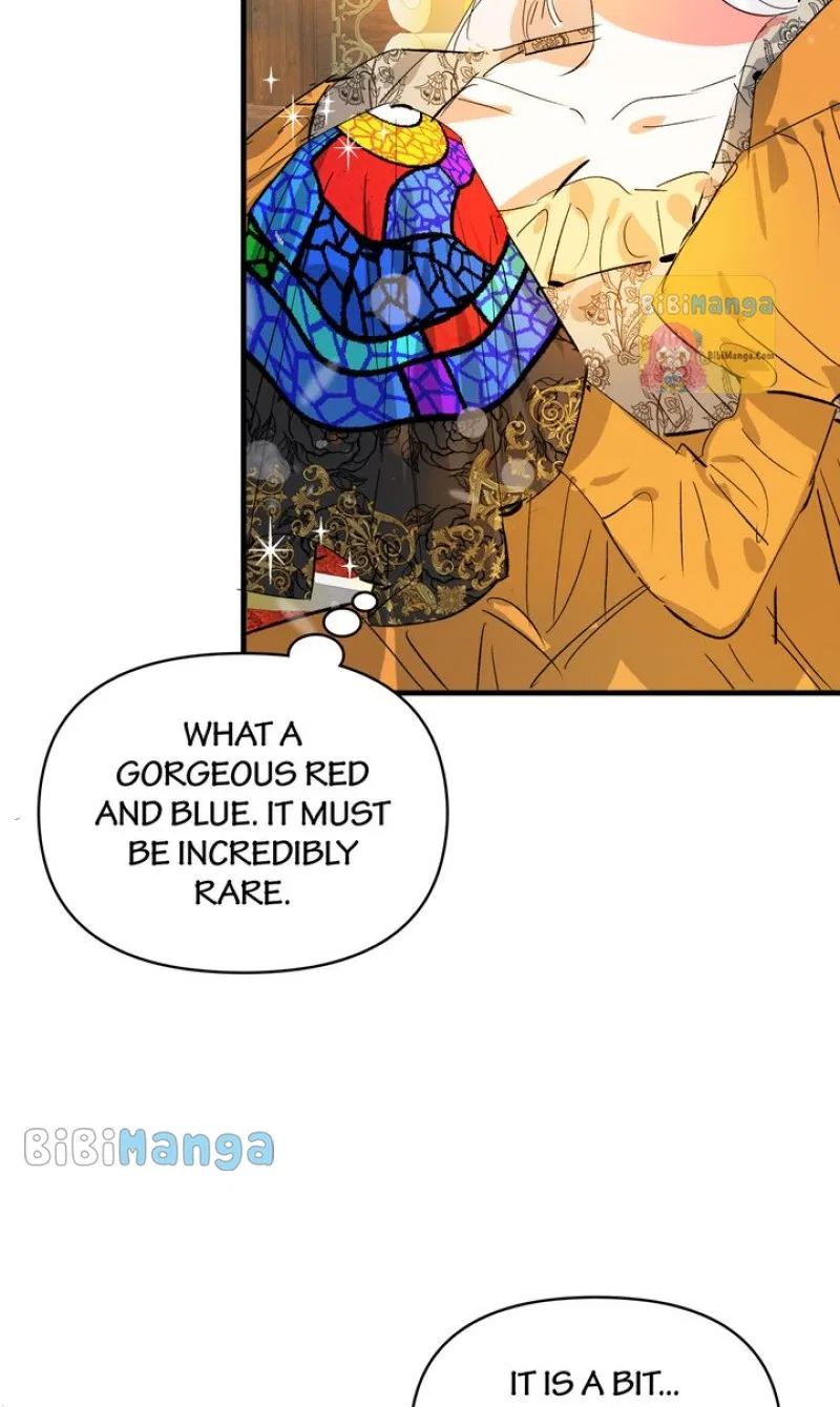 If You Want a Fake Sister Chapter 22 – Page 52