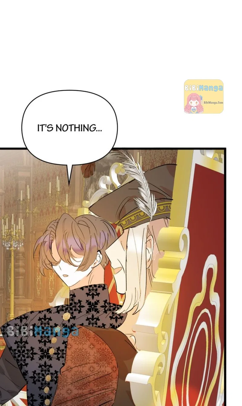 If You Want a Fake Sister Chapter 22 – Page 63