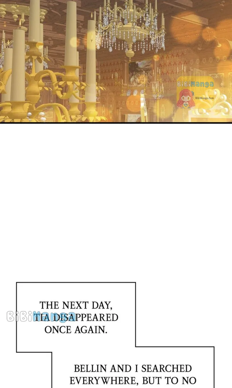 If You Want a Fake Sister Chapter 22 – Page 68