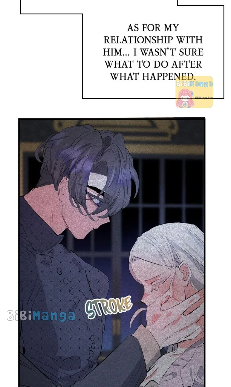 If You Want a Fake Sister Chapter 22 – Page 73