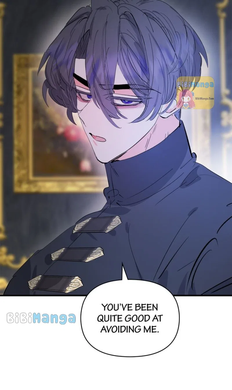 If You Want a Fake Sister Chapter 22 – Page 75