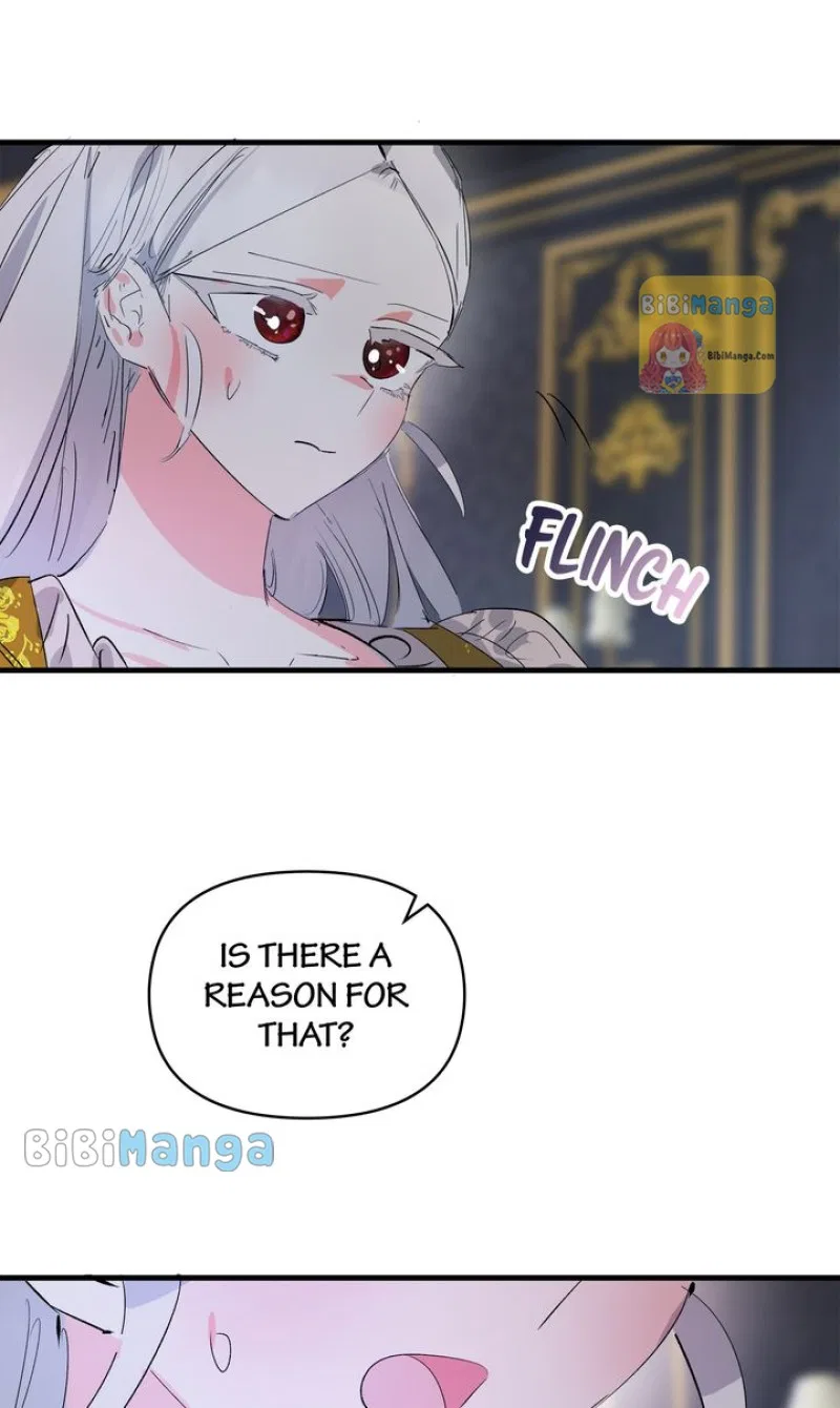 If You Want a Fake Sister Chapter 22 – Page 76