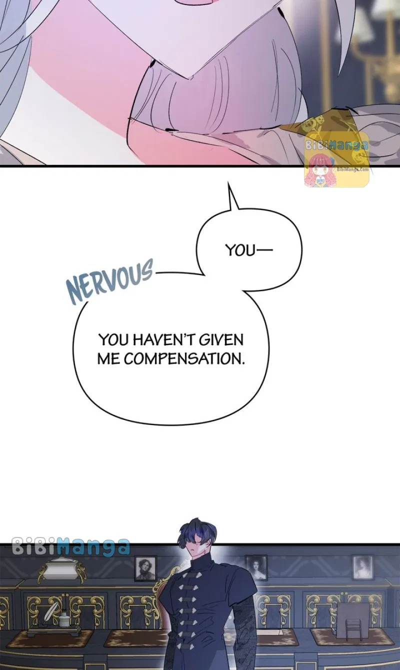 If You Want a Fake Sister Chapter 22 – Page 77