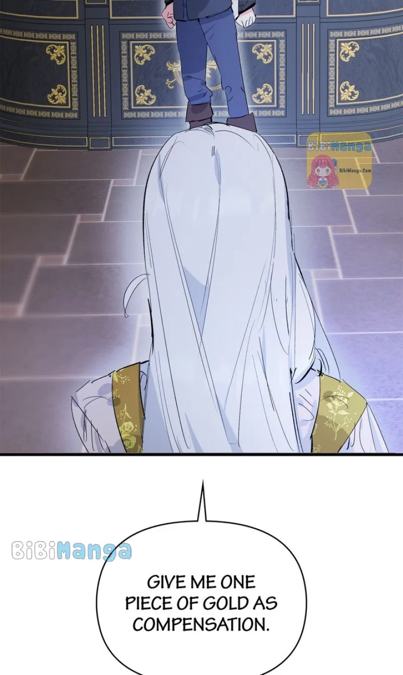 If You Want a Fake Sister Chapter 22 – Page 78