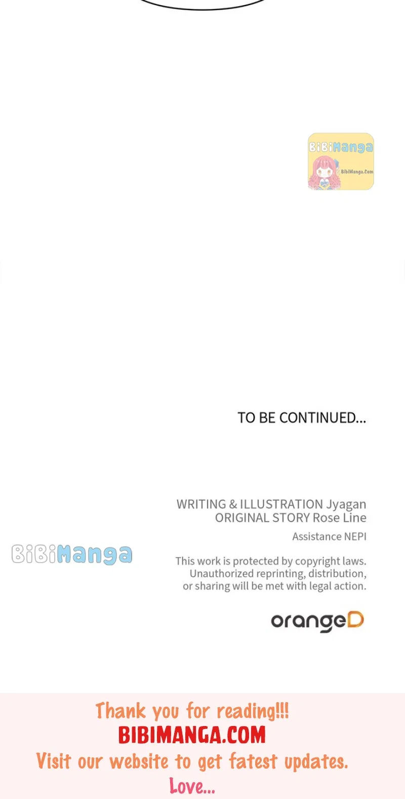 If You Want a Fake Sister Chapter 22 – Page 79