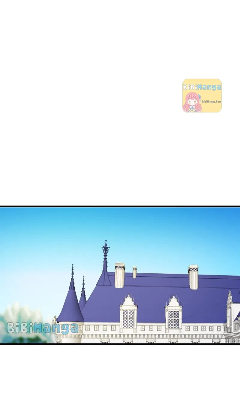 If You Want a Fake Sister Chapter 21 – Page 2