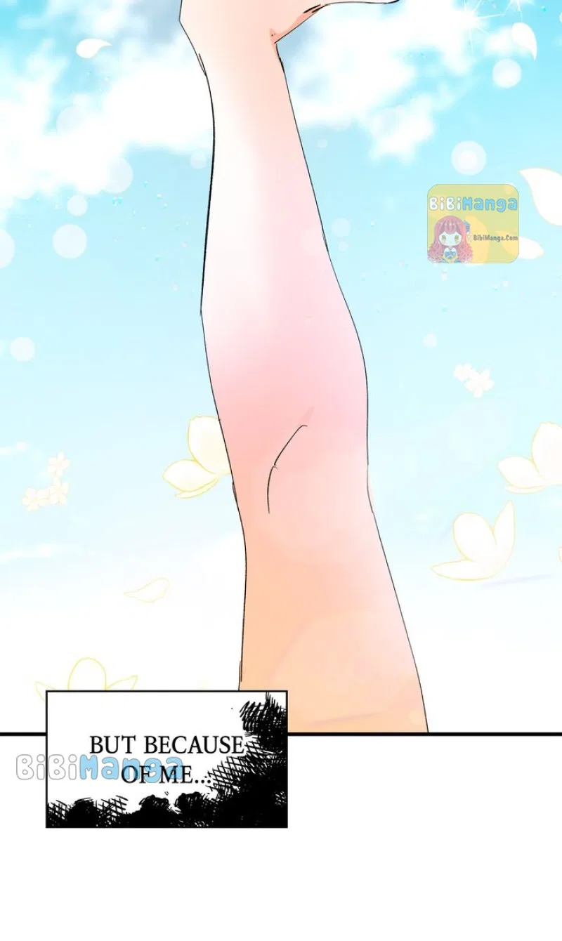 If You Want a Fake Sister Chapter 21 – Page 6