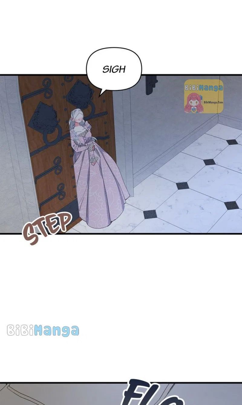 If You Want a Fake Sister Chapter 21 – Page 7