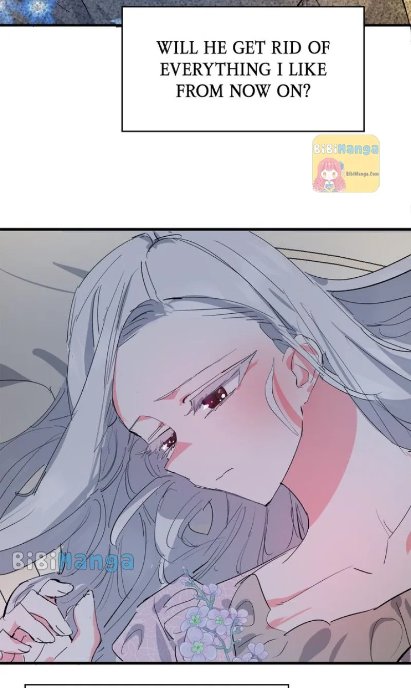 If You Want a Fake Sister Chapter 21 – Page 10