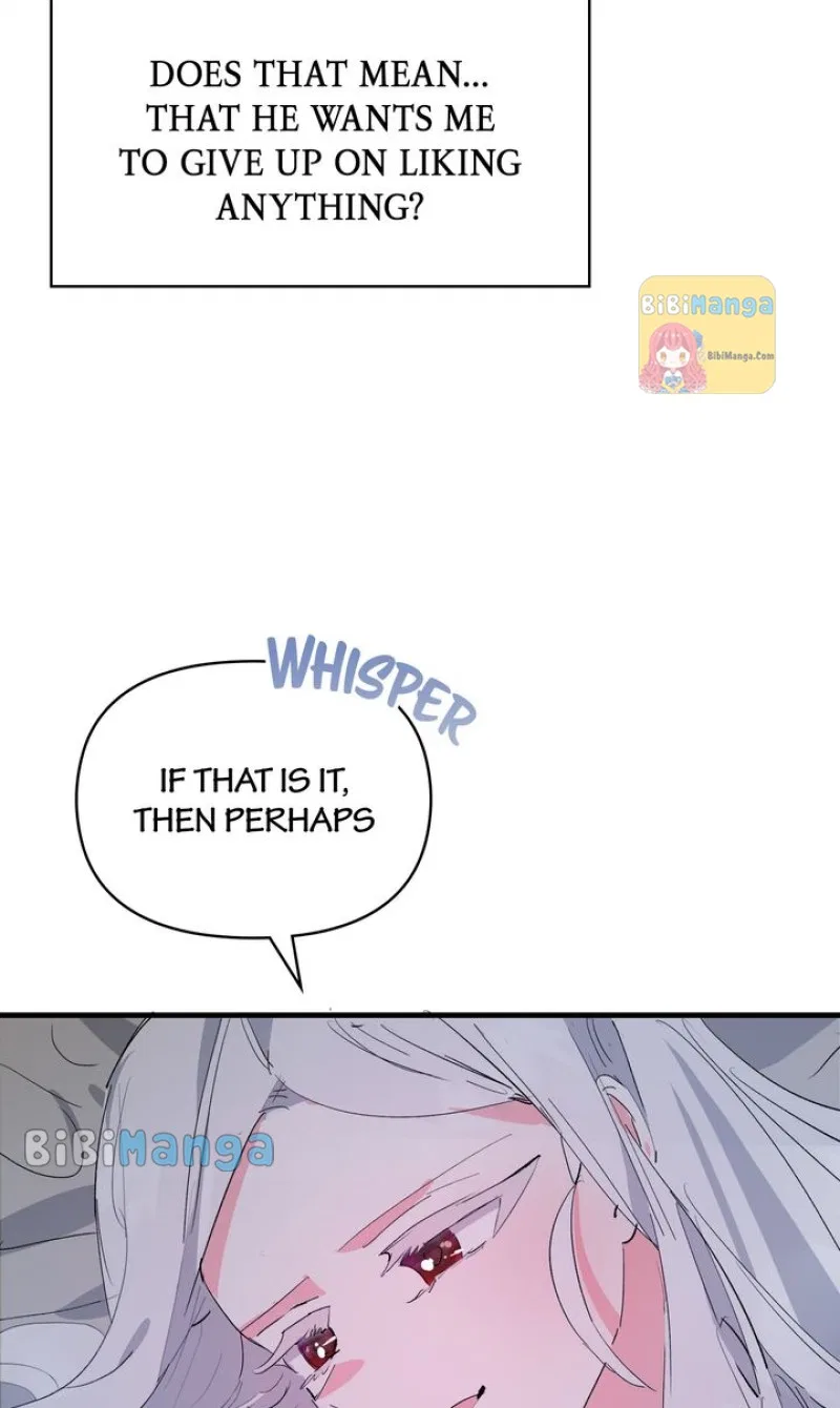 If You Want a Fake Sister Chapter 21 – Page 11