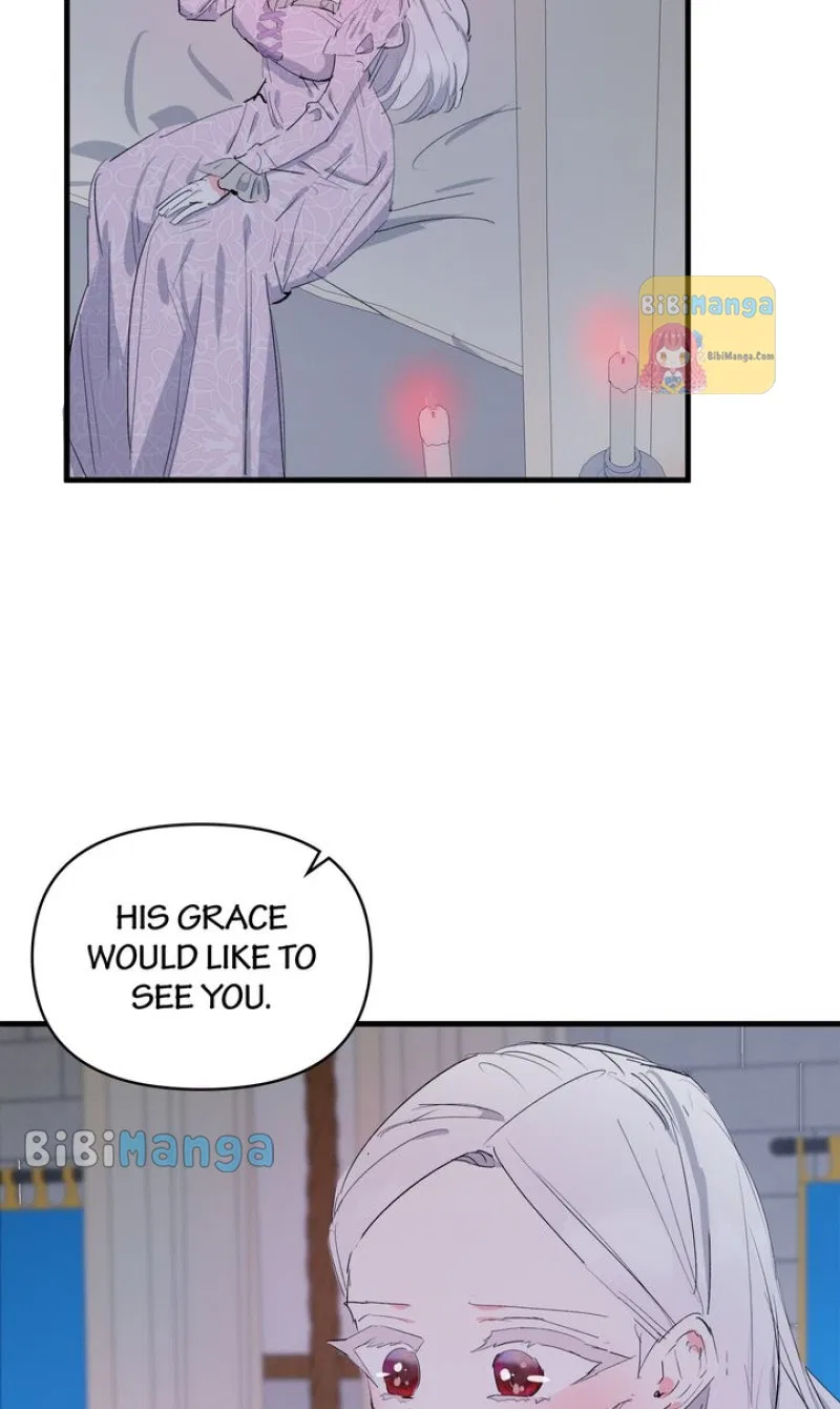 If You Want a Fake Sister Chapter 21 – Page 17