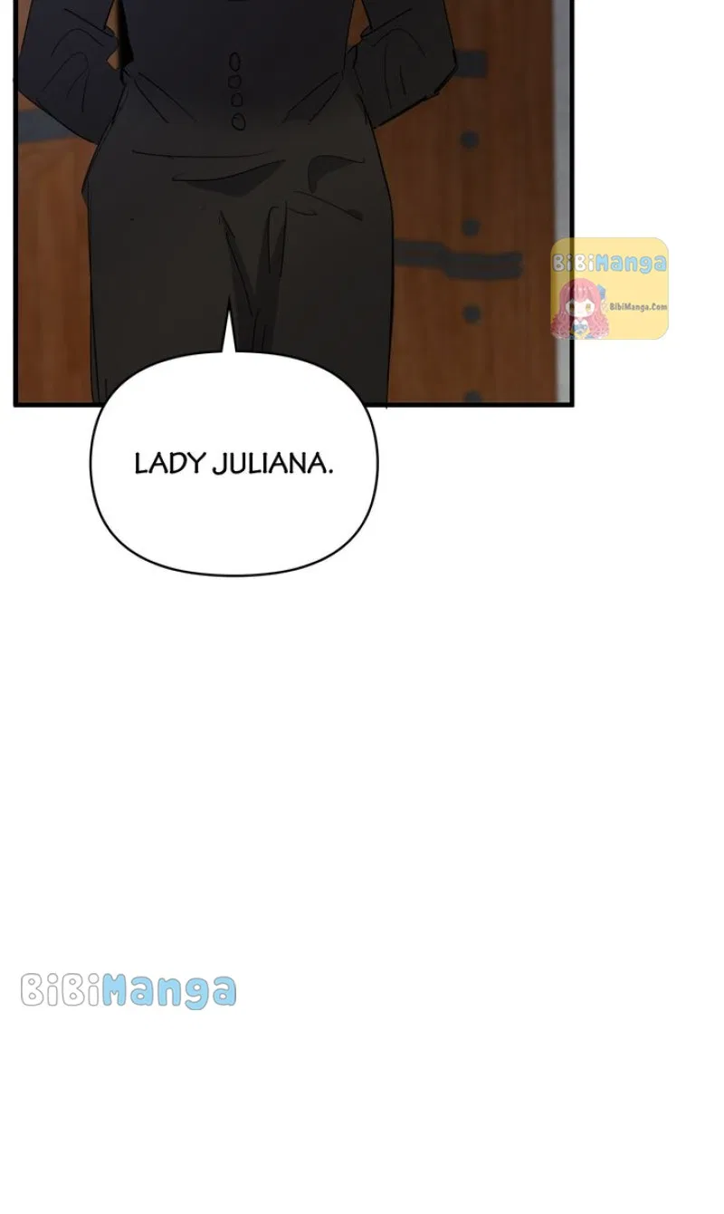 If You Want a Fake Sister Chapter 21 – Page 19
