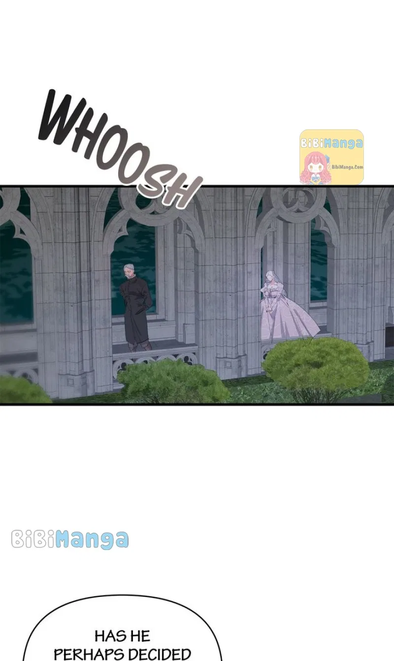 If You Want a Fake Sister Chapter 21 – Page 21