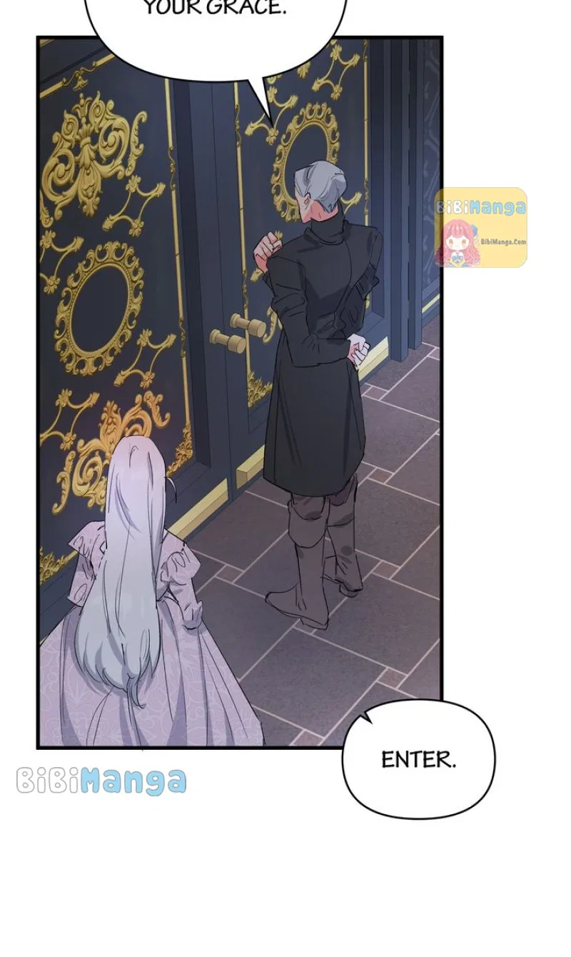 If You Want a Fake Sister Chapter 21 – Page 24