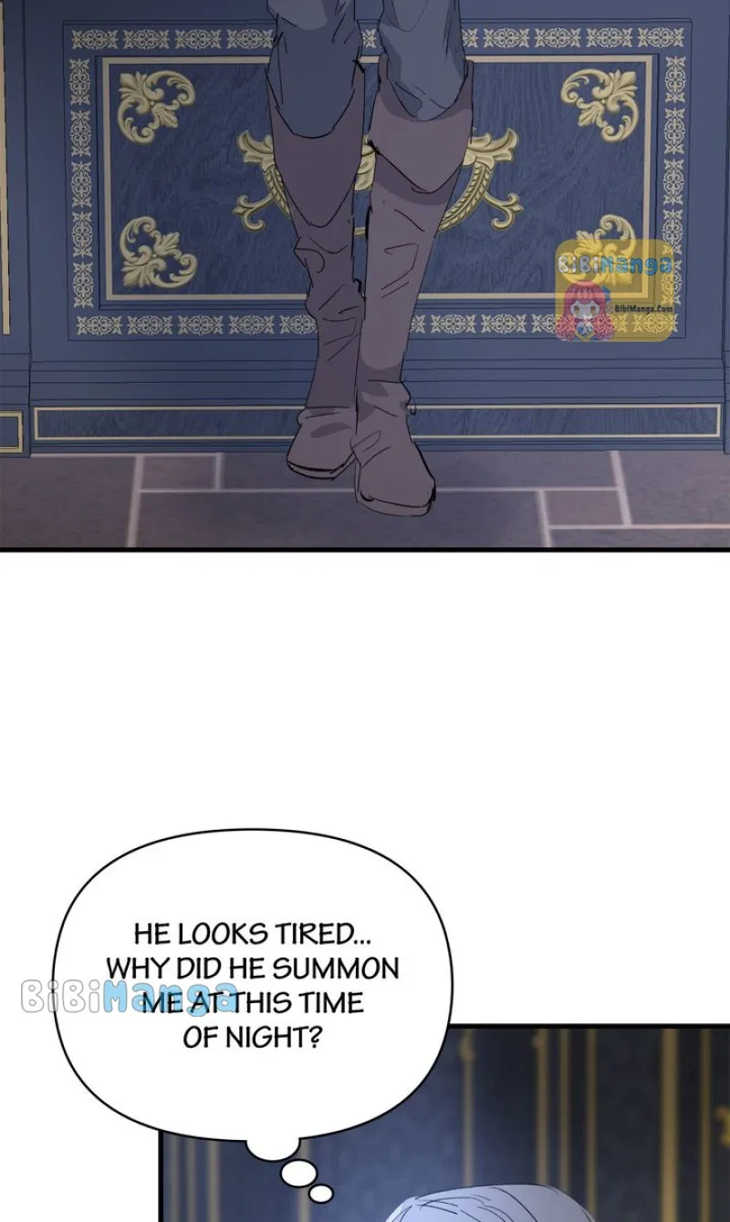 If You Want a Fake Sister Chapter 21 – Page 26