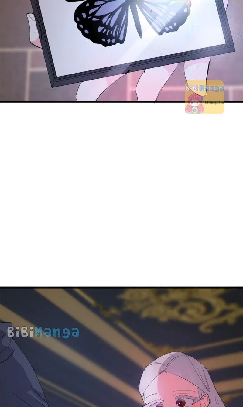 If You Want a Fake Sister Chapter 21 – Page 29