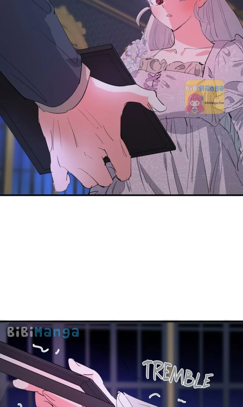 If You Want a Fake Sister Chapter 21 – Page 30