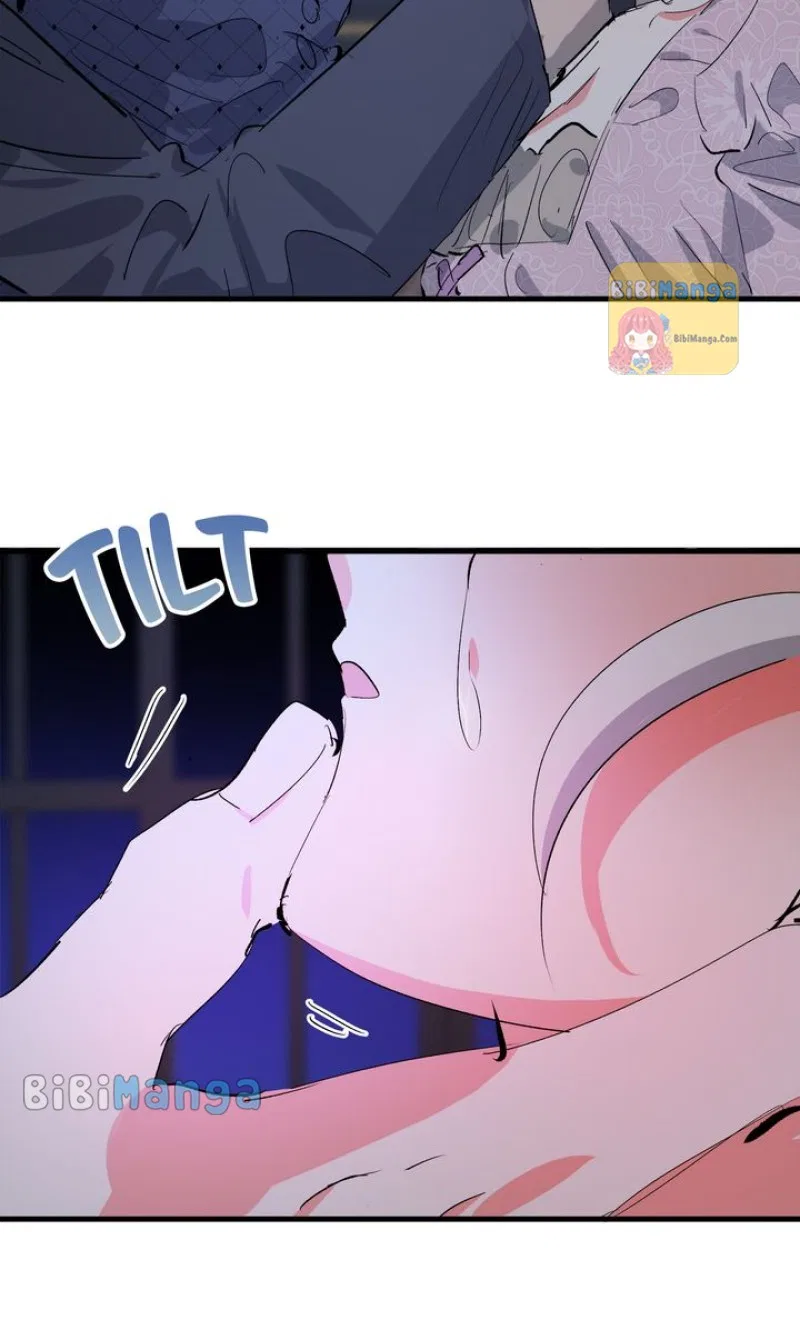 If You Want a Fake Sister Chapter 21 – Page 37