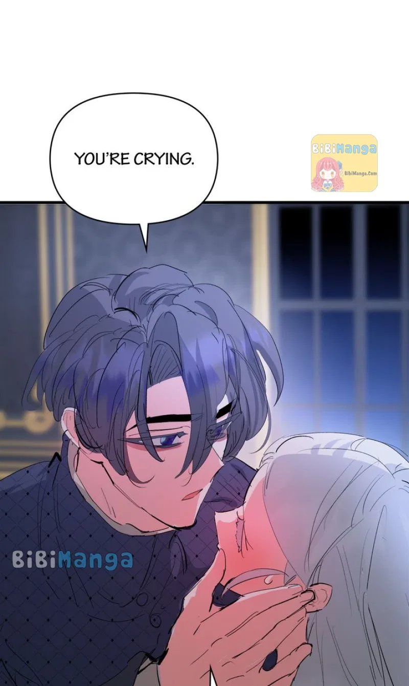 If You Want a Fake Sister Chapter 21 – Page 38