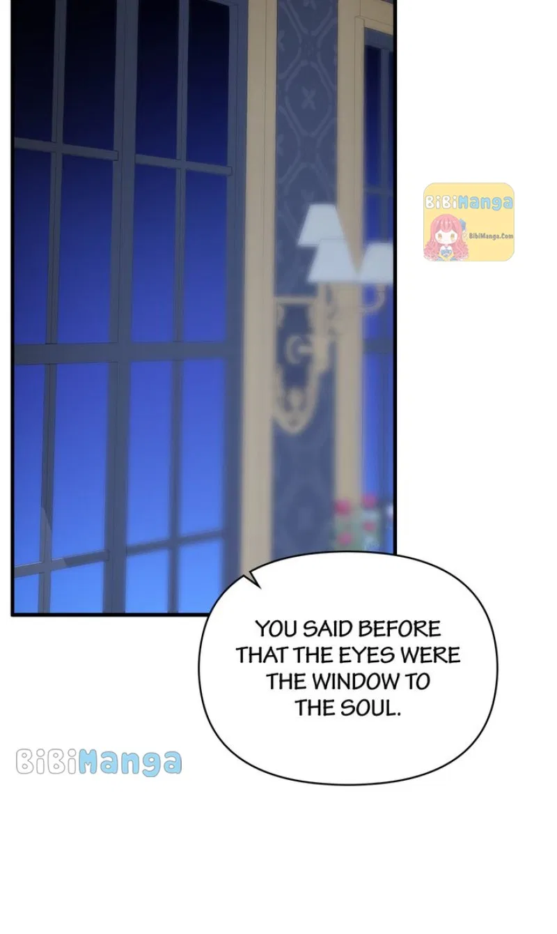 If You Want a Fake Sister Chapter 21 – Page 45