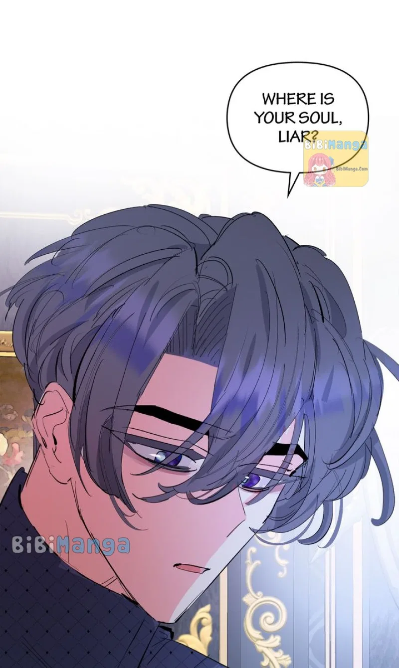 If You Want a Fake Sister Chapter 21 – Page 46