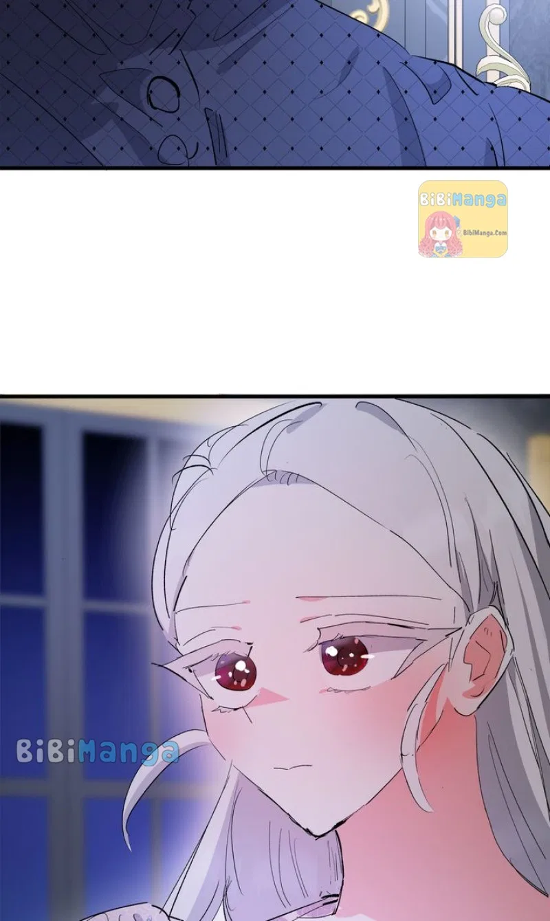 If You Want a Fake Sister Chapter 21 – Page 47