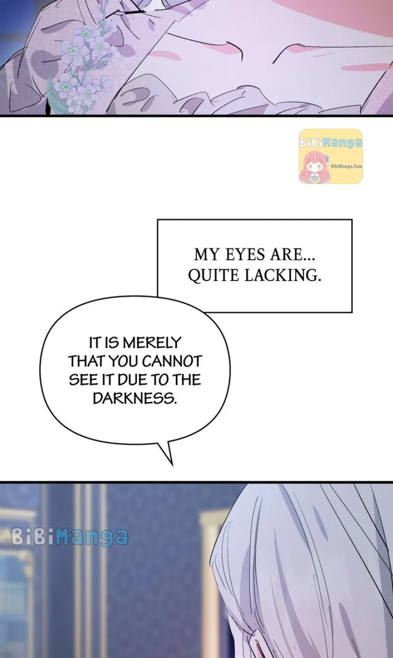 If You Want a Fake Sister Chapter 21 – Page 48