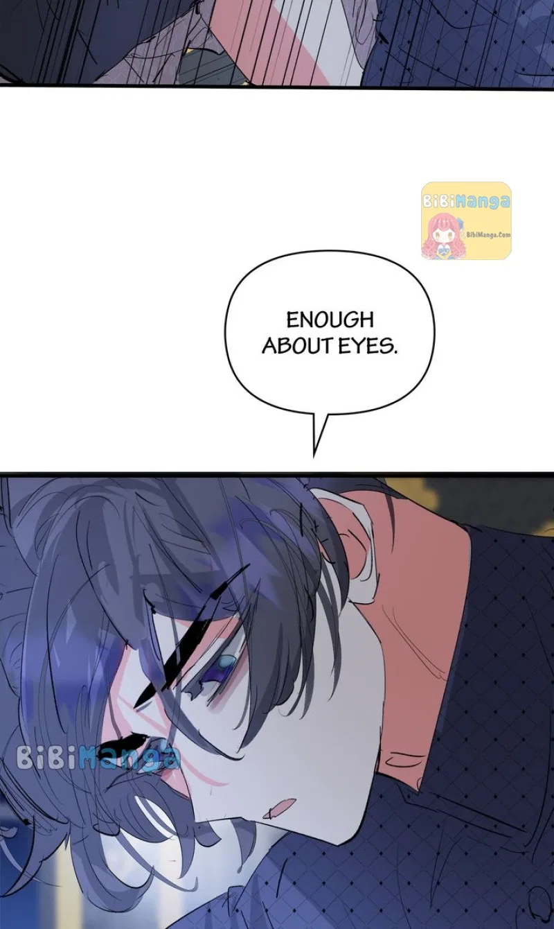 If You Want a Fake Sister Chapter 21 – Page 51