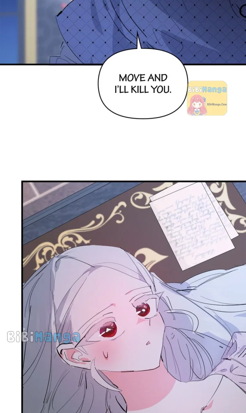 If You Want a Fake Sister Chapter 21 – Page 52
