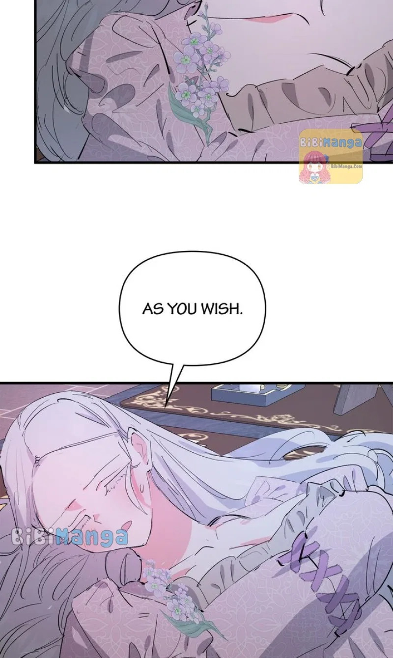 If You Want a Fake Sister Chapter 21 – Page 53