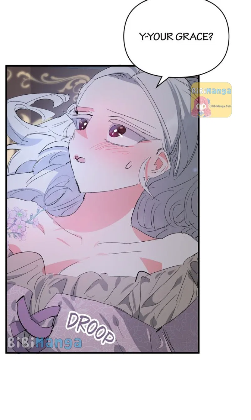 If You Want a Fake Sister Chapter 21 – Page 56