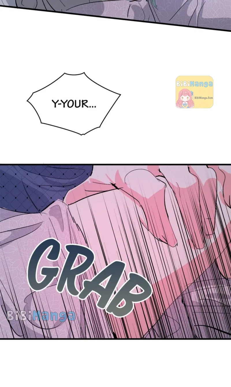 If You Want a Fake Sister Chapter 21 – Page 60
