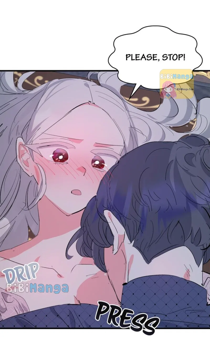 If You Want a Fake Sister Chapter 21 – Page 61