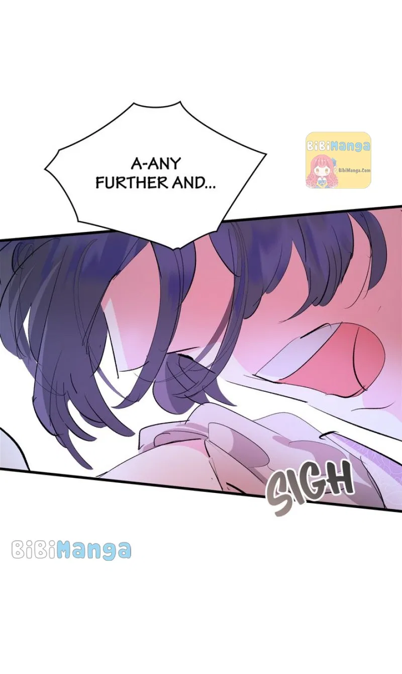 If You Want a Fake Sister Chapter 21 – Page 62