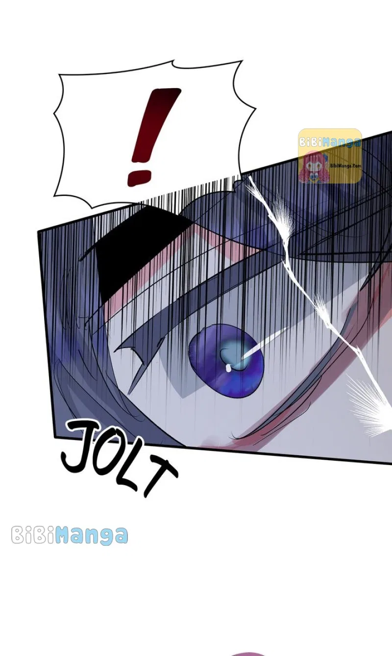 If You Want a Fake Sister Chapter 21 – Page 63