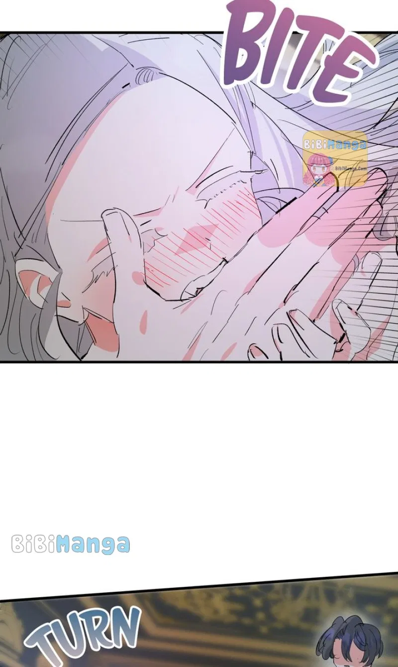 If You Want a Fake Sister Chapter 21 – Page 64