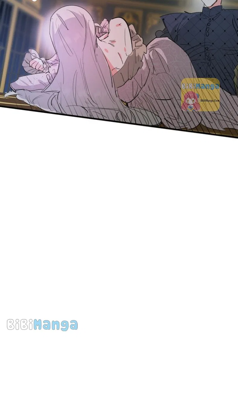 If You Want a Fake Sister Chapter 21 – Page 65