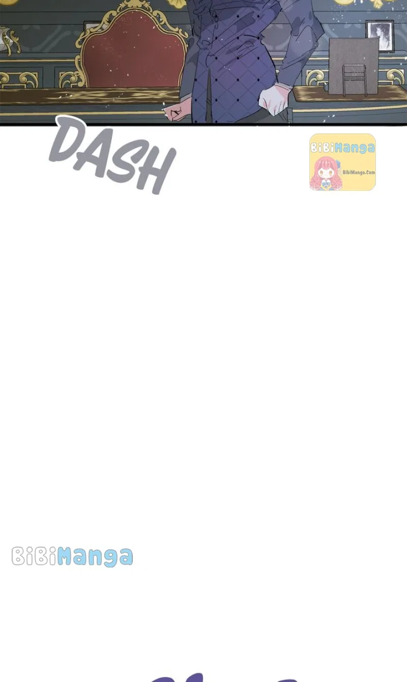 If You Want a Fake Sister Chapter 21 – Page 68