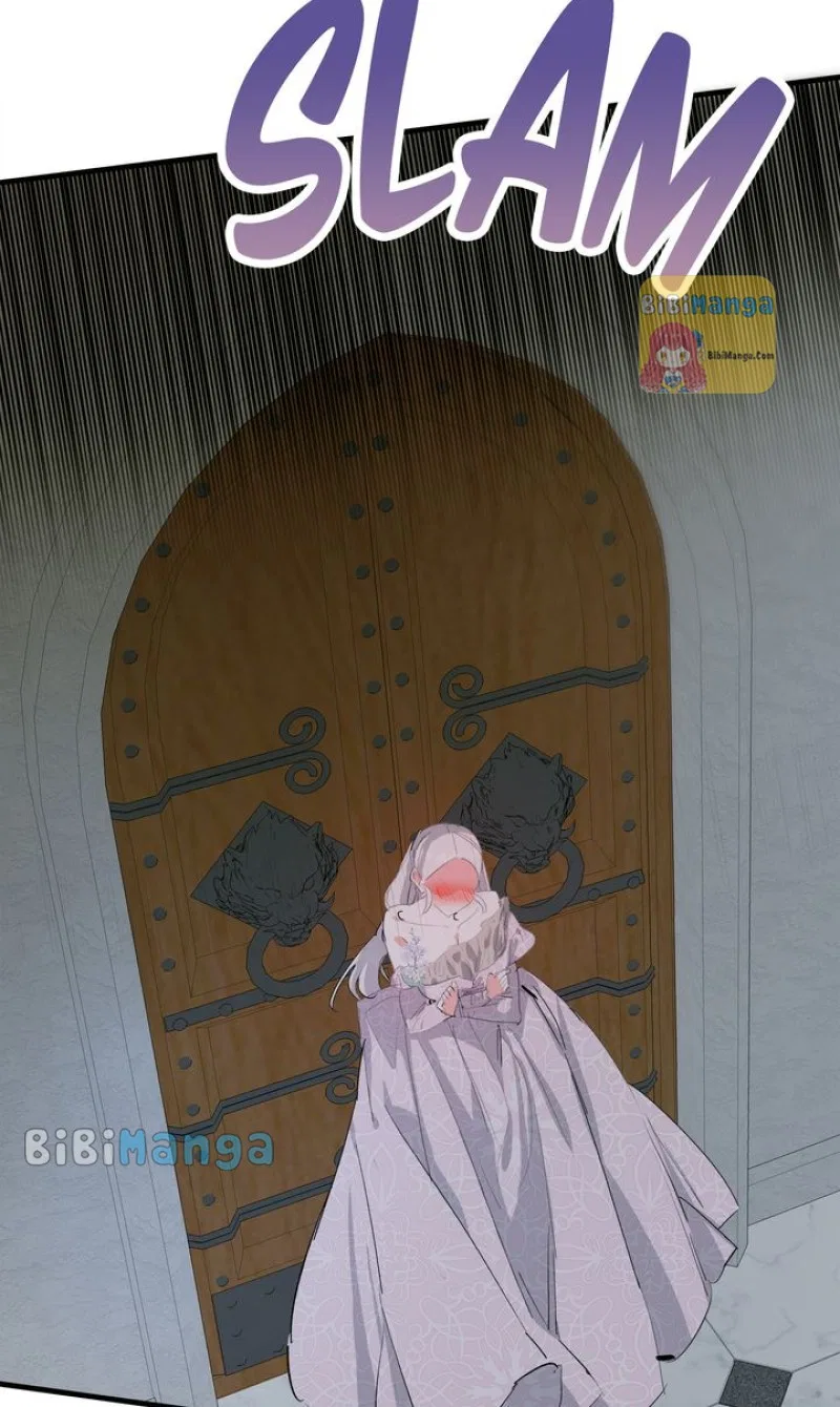 If You Want a Fake Sister Chapter 21 – Page 69