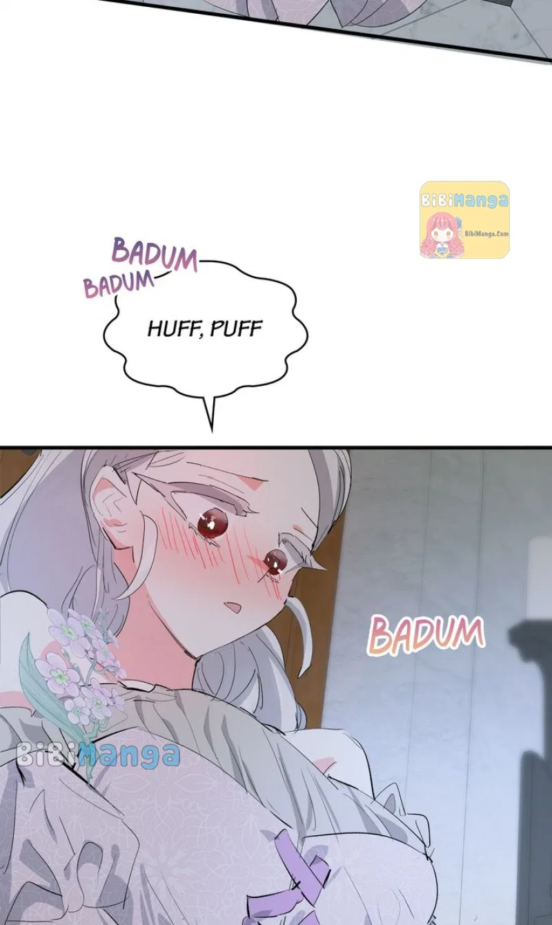 If You Want a Fake Sister Chapter 21 – Page 70