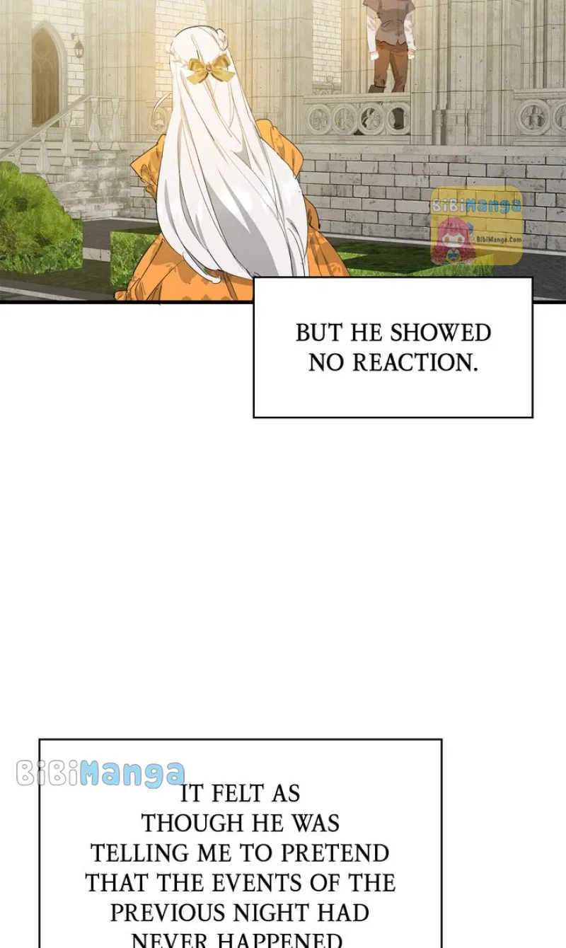 If You Want a Fake Sister Chapter 21 – Page 74