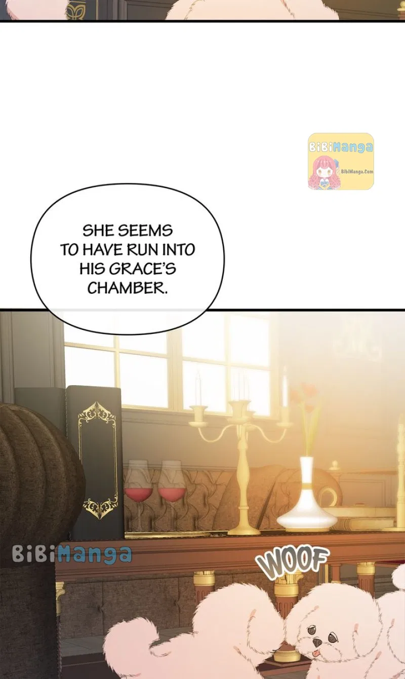 If You Want a Fake Sister Chapter 21 – Page 78