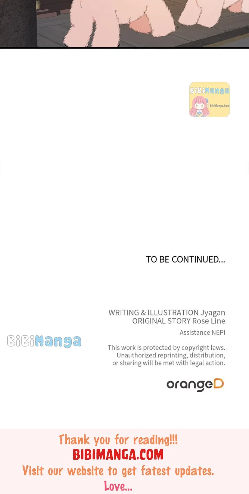 If You Want a Fake Sister Chapter 21 – Page 79
