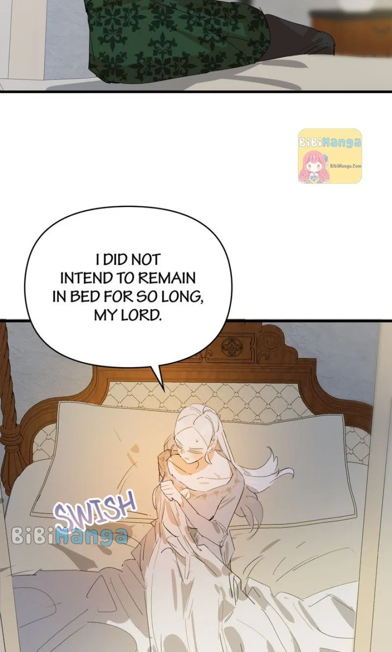 If You Want a Fake Sister Chapter 20 – Page 3