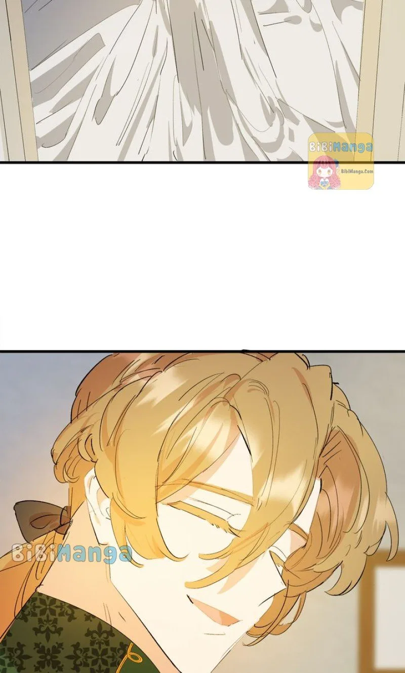 If You Want a Fake Sister Chapter 20 – Page 4