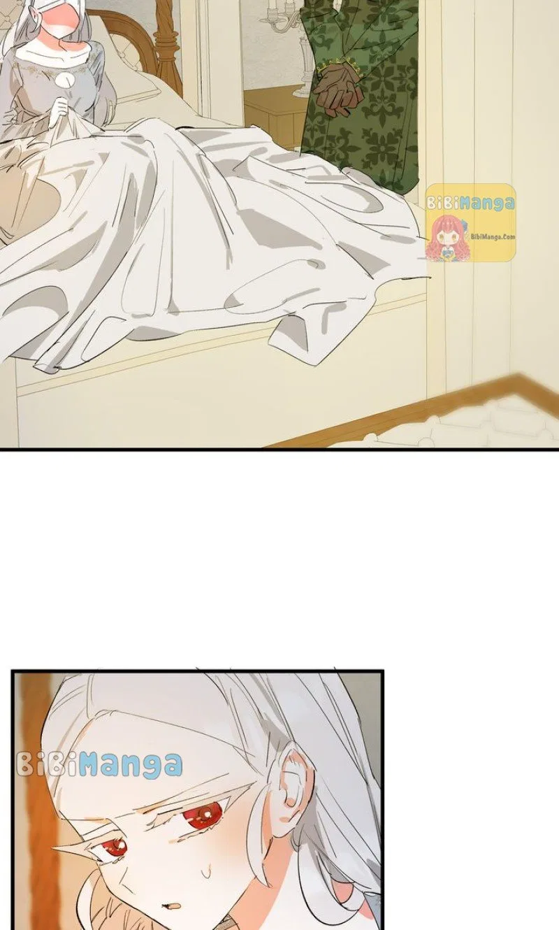 If You Want a Fake Sister Chapter 20 – Page 6