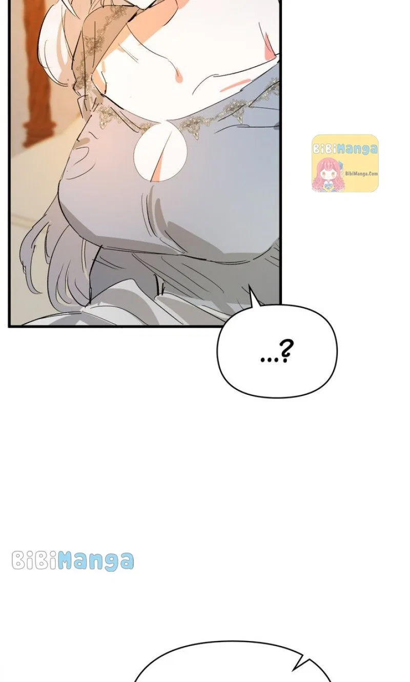If You Want a Fake Sister Chapter 20 – Page 7