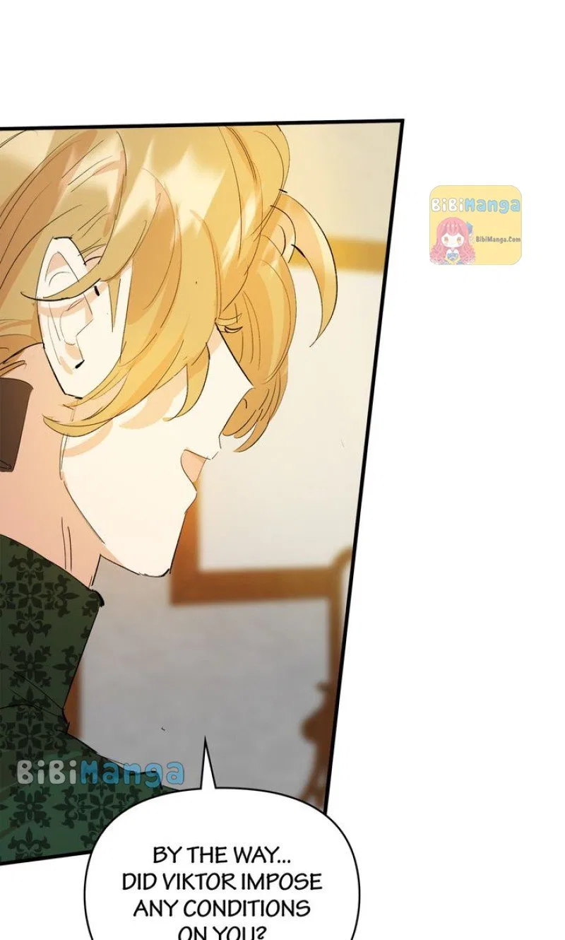 If You Want a Fake Sister Chapter 20 – Page 11