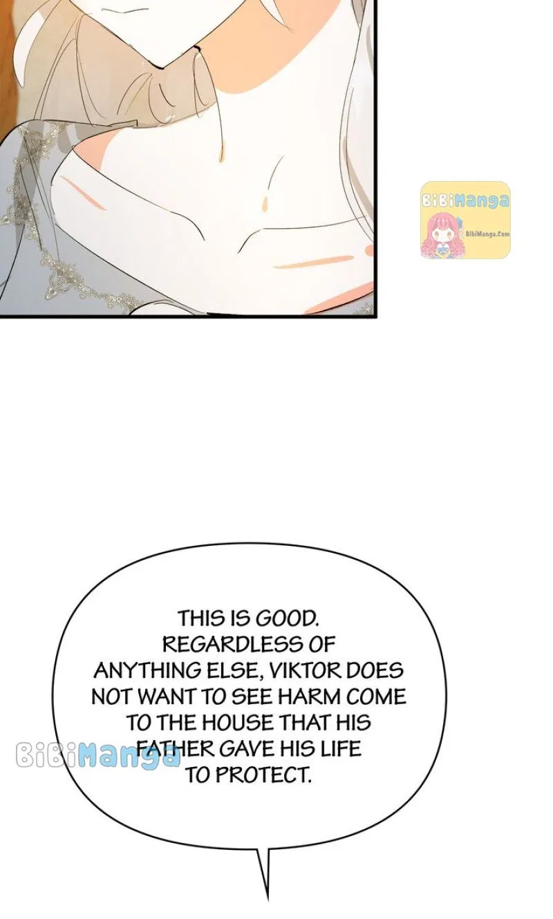 If You Want a Fake Sister Chapter 20 – Page 15